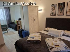 [P17] Niš, Tanis Apartments, Apartamentul, Dormitorul și Camera combinată » foto by mprofeanu
 - 
<span class="allrVoted glyphicon glyphicon-heart hidden" id="av1532846"></span>
<a class="m-l-10 hidden" id="sv1532846" onclick="voting_Foto_DelVot(,1532846,29358)" role="button">șterge vot <span class="glyphicon glyphicon-remove"></span></a>
<a id="v91532846" class=" c-red"  onclick="voting_Foto_SetVot(1532846)" role="button"><span class="glyphicon glyphicon-heart-empty"></span> <b>LIKE</b> = Votează poza</a> <img class="hidden"  id="f1532846W9" src="/imagini/loader.gif" border="0" /><span class="AjErrMes hidden" id="e1532846ErM"></span>