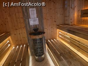 [P25] Villa Galleria; altă saună » foto by crismis
 - 
<span class="allrVoted glyphicon glyphicon-heart hidden" id="av1533121"></span>
<a class="m-l-10 hidden" id="sv1533121" onclick="voting_Foto_DelVot(,1533121,29361)" role="button">șterge vot <span class="glyphicon glyphicon-remove"></span></a>
<a id="v91533121" class=" c-red"  onclick="voting_Foto_SetVot(1533121)" role="button"><span class="glyphicon glyphicon-heart-empty"></span> <b>LIKE</b> = Votează poza</a> <img class="hidden"  id="f1533121W9" src="/imagini/loader.gif" border="0" /><span class="AjErrMes hidden" id="e1533121ErM"></span>