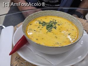 [P47] Din oferta gastronomica » foto by crismis
 - 
<span class="allrVoted glyphicon glyphicon-heart hidden" id="av1533143"></span>
<a class="m-l-10 hidden" id="sv1533143" onclick="voting_Foto_DelVot(,1533143,29361)" role="button">șterge vot <span class="glyphicon glyphicon-remove"></span></a>
<a id="v91533143" class=" c-red"  onclick="voting_Foto_SetVot(1533143)" role="button"><span class="glyphicon glyphicon-heart-empty"></span> <b>LIKE</b> = Votează poza</a> <img class="hidden"  id="f1533143W9" src="/imagini/loader.gif" border="0" /><span class="AjErrMes hidden" id="e1533143ErM"></span>