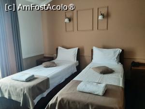 [P16] Astoria Hotel » foto by adso
 - 
<span class="allrVoted glyphicon glyphicon-heart hidden" id="av1533392"></span>
<a class="m-l-10 hidden" id="sv1533392" onclick="voting_Foto_DelVot(,1533392,29364)" role="button">șterge vot <span class="glyphicon glyphicon-remove"></span></a>
<a id="v91533392" class=" c-red"  onclick="voting_Foto_SetVot(1533392)" role="button"><span class="glyphicon glyphicon-heart-empty"></span> <b>LIKE</b> = Votează poza</a> <img class="hidden"  id="f1533392W9" src="/imagini/loader.gif" border="0" /><span class="AjErrMes hidden" id="e1533392ErM"></span>