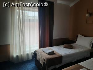[P17] Astoria Hotel » foto by adso
 - 
<span class="allrVoted glyphicon glyphicon-heart hidden" id="av1533393"></span>
<a class="m-l-10 hidden" id="sv1533393" onclick="voting_Foto_DelVot(,1533393,29364)" role="button">șterge vot <span class="glyphicon glyphicon-remove"></span></a>
<a id="v91533393" class=" c-red"  onclick="voting_Foto_SetVot(1533393)" role="button"><span class="glyphicon glyphicon-heart-empty"></span> <b>LIKE</b> = Votează poza</a> <img class="hidden"  id="f1533393W9" src="/imagini/loader.gif" border="0" /><span class="AjErrMes hidden" id="e1533393ErM"></span>