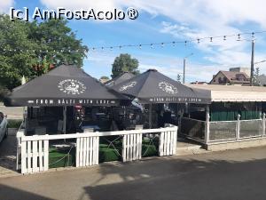[P04] Astoria Hotel » foto by adso
 - 
<span class="allrVoted glyphicon glyphicon-heart hidden" id="av1533353"></span>
<a class="m-l-10 hidden" id="sv1533353" onclick="voting_Foto_DelVot(,1533353,29364)" role="button">șterge vot <span class="glyphicon glyphicon-remove"></span></a>
<a id="v91533353" class=" c-red"  onclick="voting_Foto_SetVot(1533353)" role="button"><span class="glyphicon glyphicon-heart-empty"></span> <b>LIKE</b> = Votează poza</a> <img class="hidden"  id="f1533353W9" src="/imagini/loader.gif" border="0" /><span class="AjErrMes hidden" id="e1533353ErM"></span>