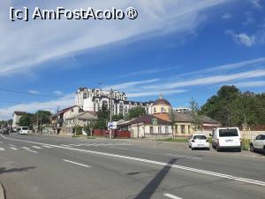 [P06] Astoria Hotel » foto by adso
 - 
<span class="allrVoted glyphicon glyphicon-heart hidden" id="av1533365"></span>
<a class="m-l-10 hidden" id="sv1533365" onclick="voting_Foto_DelVot(,1533365,29364)" role="button">șterge vot <span class="glyphicon glyphicon-remove"></span></a>
<a id="v91533365" class=" c-red"  onclick="voting_Foto_SetVot(1533365)" role="button"><span class="glyphicon glyphicon-heart-empty"></span> <b>LIKE</b> = Votează poza</a> <img class="hidden"  id="f1533365W9" src="/imagini/loader.gif" border="0" /><span class="AjErrMes hidden" id="e1533365ErM"></span>