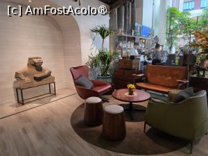 [P10] The Myst Hotel; zonă de relaxare în lobby » foto by crismis
 - 
<span class="allrVoted glyphicon glyphicon-heart hidden" id="av1534702"></span>
<a class="m-l-10 hidden" id="sv1534702" onclick="voting_Foto_DelVot(,1534702,29376)" role="button">șterge vot <span class="glyphicon glyphicon-remove"></span></a>
<a id="v91534702" class=" c-red"  onclick="voting_Foto_SetVot(1534702)" role="button"><span class="glyphicon glyphicon-heart-empty"></span> <b>LIKE</b> = Votează poza</a> <img class="hidden"  id="f1534702W9" src="/imagini/loader.gif" border="0" /><span class="AjErrMes hidden" id="e1534702ErM"></span>