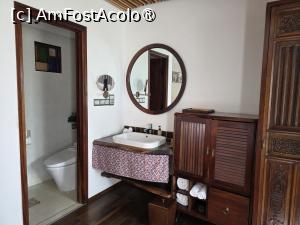 [P20] The Myst Hotel; camera noastră » foto by crismis
 - 
<span class="allrVoted glyphicon glyphicon-heart hidden" id="av1534712"></span>
<a class="m-l-10 hidden" id="sv1534712" onclick="voting_Foto_DelVot(,1534712,29376)" role="button">șterge vot <span class="glyphicon glyphicon-remove"></span></a>
<a id="v91534712" class=" c-red"  onclick="voting_Foto_SetVot(1534712)" role="button"><span class="glyphicon glyphicon-heart-empty"></span> <b>LIKE</b> = Votează poza</a> <img class="hidden"  id="f1534712W9" src="/imagini/loader.gif" border="0" /><span class="AjErrMes hidden" id="e1534712ErM"></span>