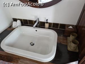 [P22] The Myst Hotel; camera noastră » foto by crismis
 - 
<span class="allrVoted glyphicon glyphicon-heart hidden" id="av1534714"></span>
<a class="m-l-10 hidden" id="sv1534714" onclick="voting_Foto_DelVot(,1534714,29376)" role="button">șterge vot <span class="glyphicon glyphicon-remove"></span></a>
<a id="v91534714" class=" c-red"  onclick="voting_Foto_SetVot(1534714)" role="button"><span class="glyphicon glyphicon-heart-empty"></span> <b>LIKE</b> = Votează poza</a> <img class="hidden"  id="f1534714W9" src="/imagini/loader.gif" border="0" /><span class="AjErrMes hidden" id="e1534714ErM"></span>