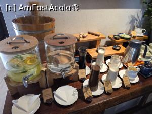 [P46] The Myst Hotel; afternoon tea » foto by crismis
 - 
<span class="allrVoted glyphicon glyphicon-heart hidden" id="av1534738"></span>
<a class="m-l-10 hidden" id="sv1534738" onclick="voting_Foto_DelVot(,1534738,29376)" role="button">șterge vot <span class="glyphicon glyphicon-remove"></span></a>
<a id="v91534738" class=" c-red"  onclick="voting_Foto_SetVot(1534738)" role="button"><span class="glyphicon glyphicon-heart-empty"></span> <b>LIKE</b> = Votează poza</a> <img class="hidden"  id="f1534738W9" src="/imagini/loader.gif" border="0" /><span class="AjErrMes hidden" id="e1534738ErM"></span>
