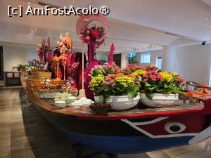 [P47] The Myst Hotel; afternoon tea; insula-barcă » foto by crismis
 - 
<span class="allrVoted glyphicon glyphicon-heart hidden" id="av1534739"></span>
<a class="m-l-10 hidden" id="sv1534739" onclick="voting_Foto_DelVot(,1534739,29376)" role="button">șterge vot <span class="glyphicon glyphicon-remove"></span></a>
<a id="v91534739" class=" c-red"  onclick="voting_Foto_SetVot(1534739)" role="button"><span class="glyphicon glyphicon-heart-empty"></span> <b>LIKE</b> = Votează poza</a> <img class="hidden"  id="f1534739W9" src="/imagini/loader.gif" border="0" /><span class="AjErrMes hidden" id="e1534739ErM"></span>