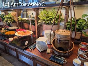 [P48] The Myst Hotel; afternoon tea » foto by crismis
 - 
<span class="allrVoted glyphicon glyphicon-heart hidden" id="av1534740"></span>
<a class="m-l-10 hidden" id="sv1534740" onclick="voting_Foto_DelVot(,1534740,29376)" role="button">șterge vot <span class="glyphicon glyphicon-remove"></span></a>
<a id="v91534740" class=" c-red"  onclick="voting_Foto_SetVot(1534740)" role="button"><span class="glyphicon glyphicon-heart-empty"></span> <b>LIKE</b> = Votează poza</a> <img class="hidden"  id="f1534740W9" src="/imagini/loader.gif" border="0" /><span class="AjErrMes hidden" id="e1534740ErM"></span>