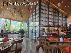 [P49] The Myst Hotel; restaurantul » foto by crismis
 - 
<span class="allrVoted glyphicon glyphicon-heart hidden" id="av1534741"></span>
<a class="m-l-10 hidden" id="sv1534741" onclick="voting_Foto_DelVot(,1534741,29376)" role="button">șterge vot <span class="glyphicon glyphicon-remove"></span></a>
<a id="v91534741" class=" c-red"  onclick="voting_Foto_SetVot(1534741)" role="button"><span class="glyphicon glyphicon-heart-empty"></span> <b>LIKE</b> = Votează poza</a> <img class="hidden"  id="f1534741W9" src="/imagini/loader.gif" border="0" /><span class="AjErrMes hidden" id="e1534741ErM"></span>