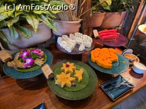 [P50] The Myst Hotel; afternoon tea » foto by crismis
 - 
<span class="allrVoted glyphicon glyphicon-heart hidden" id="av1534742"></span>
<a class="m-l-10 hidden" id="sv1534742" onclick="voting_Foto_DelVot(,1534742,29376)" role="button">șterge vot <span class="glyphicon glyphicon-remove"></span></a>
<a id="v91534742" class=" c-red"  onclick="voting_Foto_SetVot(1534742)" role="button"><span class="glyphicon glyphicon-heart-empty"></span> <b>LIKE</b> = Votează poza</a> <img class="hidden"  id="f1534742W9" src="/imagini/loader.gif" border="0" /><span class="AjErrMes hidden" id="e1534742ErM"></span>