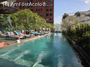 [P52] The Myst Hotel; piscina » foto by crismis
 - 
<span class="allrVoted glyphicon glyphicon-heart hidden" id="av1534744"></span>
<a class="m-l-10 hidden" id="sv1534744" onclick="voting_Foto_DelVot(,1534744,29376)" role="button">șterge vot <span class="glyphicon glyphicon-remove"></span></a>
<a id="v91534744" class=" c-red"  onclick="voting_Foto_SetVot(1534744)" role="button"><span class="glyphicon glyphicon-heart-empty"></span> <b>LIKE</b> = Votează poza</a> <img class="hidden"  id="f1534744W9" src="/imagini/loader.gif" border="0" /><span class="AjErrMes hidden" id="e1534744ErM"></span>