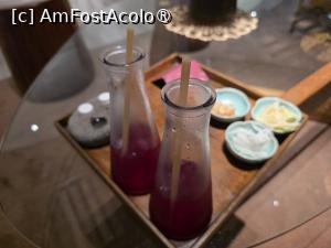 [P06] The Myst Hotel; din partea casei, la venire » foto by crismis
 - 
<span class="allrVoted glyphicon glyphicon-heart hidden" id="av1534698"></span>
<a class="m-l-10 hidden" id="sv1534698" onclick="voting_Foto_DelVot(,1534698,29376)" role="button">șterge vot <span class="glyphicon glyphicon-remove"></span></a>
<a id="v91534698" class=" c-red"  onclick="voting_Foto_SetVot(1534698)" role="button"><span class="glyphicon glyphicon-heart-empty"></span> <b>LIKE</b> = Votează poza</a> <img class="hidden"  id="f1534698W9" src="/imagini/loader.gif" border="0" /><span class="AjErrMes hidden" id="e1534698ErM"></span>