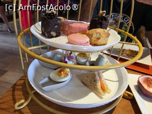 [P68] The Myst Hotel; afternoon tea » foto by crismis
 - 
<span class="allrVoted glyphicon glyphicon-heart hidden" id="av1534761"></span>
<a class="m-l-10 hidden" id="sv1534761" onclick="voting_Foto_DelVot(,1534761,29376)" role="button">șterge vot <span class="glyphicon glyphicon-remove"></span></a>
<a id="v91534761" class=" c-red"  onclick="voting_Foto_SetVot(1534761)" role="button"><span class="glyphicon glyphicon-heart-empty"></span> <b>LIKE</b> = Votează poza</a> <img class="hidden"  id="f1534761W9" src="/imagini/loader.gif" border="0" /><span class="AjErrMes hidden" id="e1534761ErM"></span>