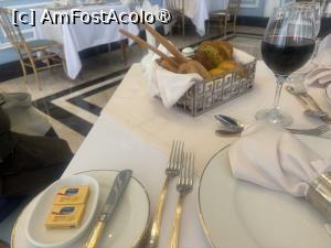 [P11] Restaurant La Comtesse - pâine şi unt » foto by nicole33
 - 
<span class="allrVoted glyphicon glyphicon-heart hidden" id="av1534951"></span>
<a class="m-l-10 hidden" id="sv1534951" onclick="voting_Foto_DelVot(,1534951,29377)" role="button">șterge vot <span class="glyphicon glyphicon-remove"></span></a>
<a id="v91534951" class=" c-red"  onclick="voting_Foto_SetVot(1534951)" role="button"><span class="glyphicon glyphicon-heart-empty"></span> <b>LIKE</b> = Votează poza</a> <img class="hidden"  id="f1534951W9" src="/imagini/loader.gif" border="0" /><span class="AjErrMes hidden" id="e1534951ErM"></span>