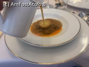 [P13] Restaurant La Comtesse - supa de ceapă » foto by nicole33
 - 
<span class="allrVoted glyphicon glyphicon-heart hidden" id="av1534953"></span>
<a class="m-l-10 hidden" id="sv1534953" onclick="voting_Foto_DelVot(,1534953,29377)" role="button">șterge vot <span class="glyphicon glyphicon-remove"></span></a>
<a id="v91534953" class=" c-red"  onclick="voting_Foto_SetVot(1534953)" role="button"><span class="glyphicon glyphicon-heart-empty"></span> <b>LIKE</b> = Votează poza</a> <img class="hidden"  id="f1534953W9" src="/imagini/loader.gif" border="0" /><span class="AjErrMes hidden" id="e1534953ErM"></span>