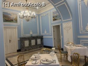 [P05] Restaurant La Comtesse - interior » foto by nicole33
 - 
<span class="allrVoted glyphicon glyphicon-heart hidden" id="av1534945"></span>
<a class="m-l-10 hidden" id="sv1534945" onclick="voting_Foto_DelVot(,1534945,29377)" role="button">șterge vot <span class="glyphicon glyphicon-remove"></span></a>
<a id="v91534945" class=" c-red"  onclick="voting_Foto_SetVot(1534945)" role="button"><span class="glyphicon glyphicon-heart-empty"></span> <b>LIKE</b> = Votează poza</a> <img class="hidden"  id="f1534945W9" src="/imagini/loader.gif" border="0" /><span class="AjErrMes hidden" id="e1534945ErM"></span>