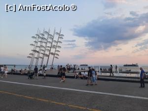 [P43] Promenada » foto by adso
 - 
<span class="allrVoted glyphicon glyphicon-heart hidden" id="av1535141"></span>
<a class="m-l-10 hidden" id="sv1535141" onclick="voting_Foto_DelVot(,1535141,29381)" role="button">șterge vot <span class="glyphicon glyphicon-remove"></span></a>
<a id="v91535141" class=" c-red"  onclick="voting_Foto_SetVot(1535141)" role="button"><span class="glyphicon glyphicon-heart-empty"></span> <b>LIKE</b> = Votează poza</a> <img class="hidden"  id="f1535141W9" src="/imagini/loader.gif" border="0" /><span class="AjErrMes hidden" id="e1535141ErM"></span>