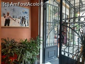 [P06] IL Conformista Casa Storica » foto by adso
 - 
<span class="allrVoted glyphicon glyphicon-heart hidden" id="av1535104"></span>
<a class="m-l-10 hidden" id="sv1535104" onclick="voting_Foto_DelVot(,1535104,29381)" role="button">șterge vot <span class="glyphicon glyphicon-remove"></span></a>
<a id="v91535104" class=" c-red"  onclick="voting_Foto_SetVot(1535104)" role="button"><span class="glyphicon glyphicon-heart-empty"></span> <b>LIKE</b> = Votează poza</a> <img class="hidden"  id="f1535104W9" src="/imagini/loader.gif" border="0" /><span class="AjErrMes hidden" id="e1535104ErM"></span>