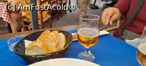 [P34] Terasa restaurant Tapa A Tapa » foto by Yolanda
 - 
<span class="allrVoted glyphicon glyphicon-heart hidden" id="av1535183"></span>
<a class="m-l-10 hidden" id="sv1535183" onclick="voting_Foto_DelVot(,1535183,29382)" role="button">șterge vot <span class="glyphicon glyphicon-remove"></span></a>
<a id="v91535183" class=" c-red"  onclick="voting_Foto_SetVot(1535183)" role="button"><span class="glyphicon glyphicon-heart-empty"></span> <b>LIKE</b> = Votează poza</a> <img class="hidden"  id="f1535183W9" src="/imagini/loader.gif" border="0" /><span class="AjErrMes hidden" id="e1535183ErM"></span>