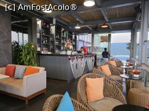 [P28] Le Sands Danang; pool-bar » foto by crismis
 - 
<span class="allrVoted glyphicon glyphicon-heart hidden" id="av1535708"></span>
<a class="m-l-10 hidden" id="sv1535708" onclick="voting_Foto_DelVot(,1535708,29389)" role="button">șterge vot <span class="glyphicon glyphicon-remove"></span></a>
<a id="v91535708" class=" c-red"  onclick="voting_Foto_SetVot(1535708)" role="button"><span class="glyphicon glyphicon-heart-empty"></span> <b>LIKE</b> = Votează poza</a> <img class="hidden"  id="f1535708W9" src="/imagini/loader.gif" border="0" /><span class="AjErrMes hidden" id="e1535708ErM"></span>
