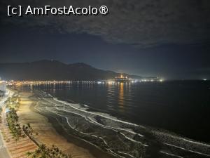 [P34] Le Sands Danang; vedere din balcon » foto by crismis
 - 
<span class="allrVoted glyphicon glyphicon-heart hidden" id="av1535714"></span>
<a class="m-l-10 hidden" id="sv1535714" onclick="voting_Foto_DelVot(,1535714,29389)" role="button">șterge vot <span class="glyphicon glyphicon-remove"></span></a>
<a id="v91535714" class=" c-red"  onclick="voting_Foto_SetVot(1535714)" role="button"><span class="glyphicon glyphicon-heart-empty"></span> <b>LIKE</b> = Votează poza</a> <img class="hidden"  id="f1535714W9" src="/imagini/loader.gif" border="0" /><span class="AjErrMes hidden" id="e1535714ErM"></span>