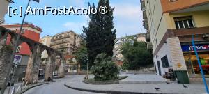 [P02] Apeductul Medieval, vecinul cazării La Casa di Alice » foto by irinad
 - 
<span class="allrVoted glyphicon glyphicon-heart hidden" id="av1536613"></span>
<a class="m-l-10 hidden" id="sv1536613" onclick="voting_Foto_DelVot(,1536613,29393)" role="button">șterge vot <span class="glyphicon glyphicon-remove"></span></a>
<a id="v91536613" class=" c-red"  onclick="voting_Foto_SetVot(1536613)" role="button"><span class="glyphicon glyphicon-heart-empty"></span> <b>LIKE</b> = Votează poza</a> <img class="hidden"  id="f1536613W9" src="/imagini/loader.gif" border="0" /><span class="AjErrMes hidden" id="e1536613ErM"></span>