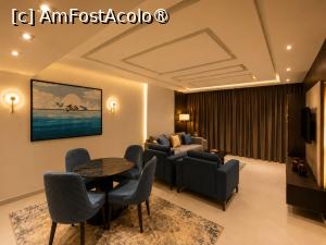 [P01] King Fouad Superior Suite » foto by Jean Nico
 - 
<span class="allrVoted glyphicon glyphicon-heart hidden" id="av1537538"></span>
<a class="m-l-10 hidden" id="sv1537538" onclick="voting_Foto_DelVot(,1537538,29398)" role="button">șterge vot <span class="glyphicon glyphicon-remove"></span></a>
<a id="v91537538" class=" c-red"  onclick="voting_Foto_SetVot(1537538)" role="button"><span class="glyphicon glyphicon-heart-empty"></span> <b>LIKE</b> = Votează poza</a> <img class="hidden"  id="f1537538W9" src="/imagini/loader.gif" border="0" /><span class="AjErrMes hidden" id="e1537538ErM"></span>