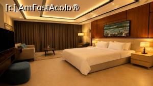 [P02] King Fouad Superior Suite » foto by Jean Nico
 - 
<span class="allrVoted glyphicon glyphicon-heart hidden" id="av1537539"></span>
<a class="m-l-10 hidden" id="sv1537539" onclick="voting_Foto_DelVot(,1537539,29398)" role="button">șterge vot <span class="glyphicon glyphicon-remove"></span></a>
<a id="v91537539" class=" c-red"  onclick="voting_Foto_SetVot(1537539)" role="button"><span class="glyphicon glyphicon-heart-empty"></span> <b>LIKE</b> = Votează poza</a> <img class="hidden"  id="f1537539W9" src="/imagini/loader.gif" border="0" /><span class="AjErrMes hidden" id="e1537539ErM"></span>