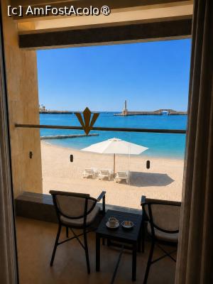 [P04] Vedere din balcon » foto by Jean Nico
 - 
<span class="allrVoted glyphicon glyphicon-heart hidden" id="av1537541"></span>
<a class="m-l-10 hidden" id="sv1537541" onclick="voting_Foto_DelVot(,1537541,29398)" role="button">șterge vot <span class="glyphicon glyphicon-remove"></span></a>
<a id="v91537541" class=" c-red"  onclick="voting_Foto_SetVot(1537541)" role="button"><span class="glyphicon glyphicon-heart-empty"></span> <b>LIKE</b> = Votează poza</a> <img class="hidden"  id="f1537541W9" src="/imagini/loader.gif" border="0" /><span class="AjErrMes hidden" id="e1537541ErM"></span>