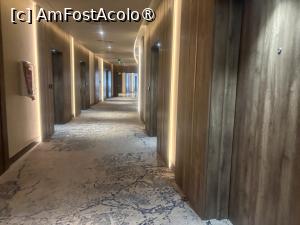 [P10] Rixos Montaza Alexandria - holul de la etajul 5 » foto by nicole33
 - 
<span class="allrVoted glyphicon glyphicon-heart hidden" id="av1545933"></span>
<a class="m-l-10 hidden" id="sv1545933" onclick="voting_Foto_DelVot(,1545933,29398)" role="button">șterge vot <span class="glyphicon glyphicon-remove"></span></a>
<a id="v91545933" class=" c-red"  onclick="voting_Foto_SetVot(1545933)" role="button"><span class="glyphicon glyphicon-heart-empty"></span> <b>LIKE</b> = Votează poza</a> <img class="hidden"  id="f1545933W9" src="/imagini/loader.gif" border="0" /><span class="AjErrMes hidden" id="e1545933ErM"></span>