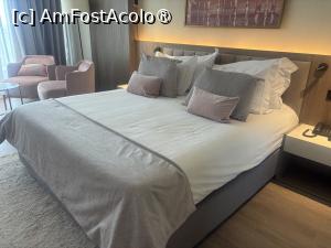 [P11] Rixos Montaza Alexandria - camera mea » foto by nicole33
 - 
<span class="allrVoted glyphicon glyphicon-heart hidden" id="av1545934"></span>
<a class="m-l-10 hidden" id="sv1545934" onclick="voting_Foto_DelVot(,1545934,29398)" role="button">șterge vot <span class="glyphicon glyphicon-remove"></span></a>
<a id="v91545934" class=" c-red"  onclick="voting_Foto_SetVot(1545934)" role="button"><span class="glyphicon glyphicon-heart-empty"></span> <b>LIKE</b> = Votează poza</a> <img class="hidden"  id="f1545934W9" src="/imagini/loader.gif" border="0" /><span class="AjErrMes hidden" id="e1545934ErM"></span>