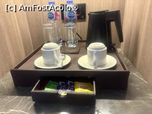 [P13] Rixos Montaza Alexandria - ceai şi cafea » foto by nicole33
 - 
<span class="allrVoted glyphicon glyphicon-heart hidden" id="av1545936"></span>
<a class="m-l-10 hidden" id="sv1545936" onclick="voting_Foto_DelVot(,1545936,29398)" role="button">șterge vot <span class="glyphicon glyphicon-remove"></span></a>
<a id="v91545936" class=" c-red"  onclick="voting_Foto_SetVot(1545936)" role="button"><span class="glyphicon glyphicon-heart-empty"></span> <b>LIKE</b> = Votează poza</a> <img class="hidden"  id="f1545936W9" src="/imagini/loader.gif" border="0" /><span class="AjErrMes hidden" id="e1545936ErM"></span>