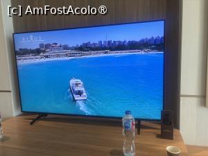 [P14] Rixos Montaza Alexandria - televizorul smart » foto by nicole33
 - 
<span class="allrVoted glyphicon glyphicon-heart hidden" id="av1545937"></span>
<a class="m-l-10 hidden" id="sv1545937" onclick="voting_Foto_DelVot(,1545937,29398)" role="button">șterge vot <span class="glyphicon glyphicon-remove"></span></a>
<a id="v91545937" class=" c-red"  onclick="voting_Foto_SetVot(1545937)" role="button"><span class="glyphicon glyphicon-heart-empty"></span> <b>LIKE</b> = Votează poza</a> <img class="hidden"  id="f1545937W9" src="/imagini/loader.gif" border="0" /><span class="AjErrMes hidden" id="e1545937ErM"></span>