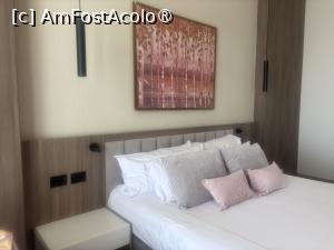 [P18] Rixos Montaza Alexandria - camera mea » foto by nicole33
 - 
<span class="allrVoted glyphicon glyphicon-heart hidden" id="av1545941"></span>
<a class="m-l-10 hidden" id="sv1545941" onclick="voting_Foto_DelVot(,1545941,29398)" role="button">șterge vot <span class="glyphicon glyphicon-remove"></span></a>
<a id="v91545941" class=" c-red"  onclick="voting_Foto_SetVot(1545941)" role="button"><span class="glyphicon glyphicon-heart-empty"></span> <b>LIKE</b> = Votează poza</a> <img class="hidden"  id="f1545941W9" src="/imagini/loader.gif" border="0" /><span class="AjErrMes hidden" id="e1545941ErM"></span>
