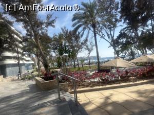 [P21] Rixos Montaza Alexandria - ieşirea din hotel spre mare » foto by nicole33
 - 
<span class="allrVoted glyphicon glyphicon-heart hidden" id="av1545944"></span>
<a class="m-l-10 hidden" id="sv1545944" onclick="voting_Foto_DelVot(,1545944,29398)" role="button">șterge vot <span class="glyphicon glyphicon-remove"></span></a>
<a id="v91545944" class=" c-red"  onclick="voting_Foto_SetVot(1545944)" role="button"><span class="glyphicon glyphicon-heart-empty"></span> <b>LIKE</b> = Votează poza</a> <img class="hidden"  id="f1545944W9" src="/imagini/loader.gif" border="0" /><span class="AjErrMes hidden" id="e1545944ErM"></span>