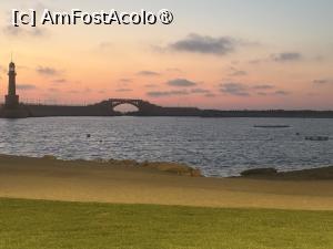 [P03] Rixos Montaza Alexandria - apus de soare la King Fouad » foto by nicole33
 - 
<span class="allrVoted glyphicon glyphicon-heart hidden" id="av1545926"></span>
<a class="m-l-10 hidden" id="sv1545926" onclick="voting_Foto_DelVot(,1545926,29398)" role="button">șterge vot <span class="glyphicon glyphicon-remove"></span></a>
<a id="v91545926" class=" c-red"  onclick="voting_Foto_SetVot(1545926)" role="button"><span class="glyphicon glyphicon-heart-empty"></span> <b>LIKE</b> = Votează poza</a> <img class="hidden"  id="f1545926W9" src="/imagini/loader.gif" border="0" /><span class="AjErrMes hidden" id="e1545926ErM"></span>