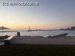[P30] Rixos Montaza Alexandria - plaja de la King Fouad » foto by nicole33
 - 
<span class="allrVoted glyphicon glyphicon-heart hidden" id="av1545953"></span>
<a class="m-l-10 hidden" id="sv1545953" onclick="voting_Foto_DelVot(,1545953,29398)" role="button">șterge vot <span class="glyphicon glyphicon-remove"></span></a>
<a id="v91545953" class=" c-red"  onclick="voting_Foto_SetVot(1545953)" role="button"><span class="glyphicon glyphicon-heart-empty"></span> <b>LIKE</b> = Votează poza</a> <img class="hidden"  id="f1545953W9" src="/imagini/loader.gif" border="0" /><span class="AjErrMes hidden" id="e1545953ErM"></span>