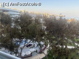 [P32] Rixos Montaza Alexandria - vedere din balcon » foto by nicole33
 - 
<span class="allrVoted glyphicon glyphicon-heart hidden" id="av1545955"></span>
<a class="m-l-10 hidden" id="sv1545955" onclick="voting_Foto_DelVot(,1545955,29398)" role="button">șterge vot <span class="glyphicon glyphicon-remove"></span></a>
<a id="v91545955" class=" c-red"  onclick="voting_Foto_SetVot(1545955)" role="button"><span class="glyphicon glyphicon-heart-empty"></span> <b>LIKE</b> = Votează poza</a> <img class="hidden"  id="f1545955W9" src="/imagini/loader.gif" border="0" /><span class="AjErrMes hidden" id="e1545955ErM"></span>
