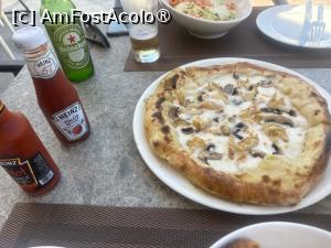 [P40] Rixos Montaza Alexandria - pizza cu ciuperci la Nyra Beach Club » foto by nicole33
 - 
<span class="allrVoted glyphicon glyphicon-heart hidden" id="av1545963"></span>
<a class="m-l-10 hidden" id="sv1545963" onclick="voting_Foto_DelVot(,1545963,29398)" role="button">șterge vot <span class="glyphicon glyphicon-remove"></span></a>
<a id="v91545963" class=" c-red"  onclick="voting_Foto_SetVot(1545963)" role="button"><span class="glyphicon glyphicon-heart-empty"></span> <b>LIKE</b> = Votează poza</a> <img class="hidden"  id="f1545963W9" src="/imagini/loader.gif" border="0" /><span class="AjErrMes hidden" id="e1545963ErM"></span>