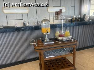 [P41] Rixos Montaza Alexandria - fresuri la micul dejun » foto by nicole33
 - 
<span class="allrVoted glyphicon glyphicon-heart hidden" id="av1545964"></span>
<a class="m-l-10 hidden" id="sv1545964" onclick="voting_Foto_DelVot(,1545964,29398)" role="button">șterge vot <span class="glyphicon glyphicon-remove"></span></a>
<a id="v91545964" class=" c-red"  onclick="voting_Foto_SetVot(1545964)" role="button"><span class="glyphicon glyphicon-heart-empty"></span> <b>LIKE</b> = Votează poza</a> <img class="hidden"  id="f1545964W9" src="/imagini/loader.gif" border="0" /><span class="AjErrMes hidden" id="e1545964ErM"></span>