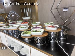 [P42] Rixos Montaza Alexandria - prin restaurant » foto by nicole33
 - 
<span class="allrVoted glyphicon glyphicon-heart hidden" id="av1545965"></span>
<a class="m-l-10 hidden" id="sv1545965" onclick="voting_Foto_DelVot(,1545965,29398)" role="button">șterge vot <span class="glyphicon glyphicon-remove"></span></a>
<a id="v91545965" class=" c-red"  onclick="voting_Foto_SetVot(1545965)" role="button"><span class="glyphicon glyphicon-heart-empty"></span> <b>LIKE</b> = Votează poza</a> <img class="hidden"  id="f1545965W9" src="/imagini/loader.gif" border="0" /><span class="AjErrMes hidden" id="e1545965ErM"></span>