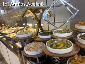 [P46] Rixos Montaza Alexandria - prin restaurant » foto by nicole33
 - 
<span class="allrVoted glyphicon glyphicon-heart hidden" id="av1545969"></span>
<a class="m-l-10 hidden" id="sv1545969" onclick="voting_Foto_DelVot(,1545969,29398)" role="button">șterge vot <span class="glyphicon glyphicon-remove"></span></a>
<a id="v91545969" class=" c-red"  onclick="voting_Foto_SetVot(1545969)" role="button"><span class="glyphicon glyphicon-heart-empty"></span> <b>LIKE</b> = Votează poza</a> <img class="hidden"  id="f1545969W9" src="/imagini/loader.gif" border="0" /><span class="AjErrMes hidden" id="e1545969ErM"></span>