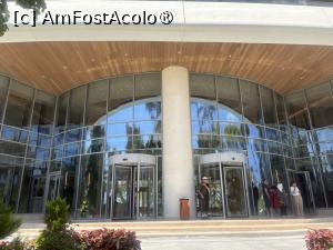 [P05] Rixos Montaza Alexandria - intrarea în hotelul Nariman » foto by nicole33
 - 
<span class="allrVoted glyphicon glyphicon-heart hidden" id="av1545928"></span>
<a class="m-l-10 hidden" id="sv1545928" onclick="voting_Foto_DelVot(,1545928,29398)" role="button">șterge vot <span class="glyphicon glyphicon-remove"></span></a>
<a id="v91545928" class=" c-red"  onclick="voting_Foto_SetVot(1545928)" role="button"><span class="glyphicon glyphicon-heart-empty"></span> <b>LIKE</b> = Votează poza</a> <img class="hidden"  id="f1545928W9" src="/imagini/loader.gif" border="0" /><span class="AjErrMes hidden" id="e1545928ErM"></span>