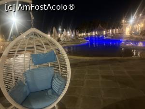 [P55] Rixos Montaza Alexandria - piscina de la SPA » foto by nicole33
 - 
<span class="allrVoted glyphicon glyphicon-heart hidden" id="av1545978"></span>
<a class="m-l-10 hidden" id="sv1545978" onclick="voting_Foto_DelVot(,1545978,29398)" role="button">șterge vot <span class="glyphicon glyphicon-remove"></span></a>
<a id="v91545978" class=" c-red"  onclick="voting_Foto_SetVot(1545978)" role="button"><span class="glyphicon glyphicon-heart-empty"></span> <b>LIKE</b> = Votează poza</a> <img class="hidden"  id="f1545978W9" src="/imagini/loader.gif" border="0" /><span class="AjErrMes hidden" id="e1545978ErM"></span>