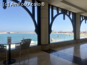 [P65] Rixos Montaza Alexandria - pe terasa barului de la King Fouad » foto by nicole33
 - 
<span class="allrVoted glyphicon glyphicon-heart hidden" id="av1545988"></span>
<a class="m-l-10 hidden" id="sv1545988" onclick="voting_Foto_DelVot(,1545988,29398)" role="button">șterge vot <span class="glyphicon glyphicon-remove"></span></a>
<a id="v91545988" class=" c-red"  onclick="voting_Foto_SetVot(1545988)" role="button"><span class="glyphicon glyphicon-heart-empty"></span> <b>LIKE</b> = Votează poza</a> <img class="hidden"  id="f1545988W9" src="/imagini/loader.gif" border="0" /><span class="AjErrMes hidden" id="e1545988ErM"></span>