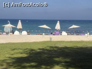 [P67] Rixos Montaza Alexandria - plaja de la Nariman » foto by nicole33
 - 
<span class="allrVoted glyphicon glyphicon-heart hidden" id="av1545990"></span>
<a class="m-l-10 hidden" id="sv1545990" onclick="voting_Foto_DelVot(,1545990,29398)" role="button">șterge vot <span class="glyphicon glyphicon-remove"></span></a>
<a id="v91545990" class=" c-red"  onclick="voting_Foto_SetVot(1545990)" role="button"><span class="glyphicon glyphicon-heart-empty"></span> <b>LIKE</b> = Votează poza</a> <img class="hidden"  id="f1545990W9" src="/imagini/loader.gif" border="0" /><span class="AjErrMes hidden" id="e1545990ErM"></span>