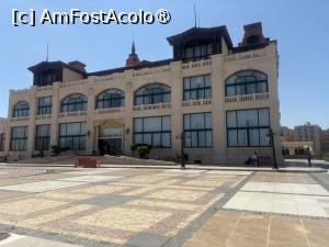 [P72] Rixos Montaza Alexandria - Salamlek Palace » foto by nicole33
 - 
<span class="allrVoted glyphicon glyphicon-heart hidden" id="av1545995"></span>
<a class="m-l-10 hidden" id="sv1545995" onclick="voting_Foto_DelVot(,1545995,29398)" role="button">șterge vot <span class="glyphicon glyphicon-remove"></span></a>
<a id="v91545995" class=" c-red"  onclick="voting_Foto_SetVot(1545995)" role="button"><span class="glyphicon glyphicon-heart-empty"></span> <b>LIKE</b> = Votează poza</a> <img class="hidden"  id="f1545995W9" src="/imagini/loader.gif" border="0" /><span class="AjErrMes hidden" id="e1545995ErM"></span>