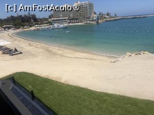 [P74] Rixos Montaza Alexandria - plaja la King Fouad » foto by nicole33
 - 
<span class="allrVoted glyphicon glyphicon-heart hidden" id="av1545997"></span>
<a class="m-l-10 hidden" id="sv1545997" onclick="voting_Foto_DelVot(,1545997,29398)" role="button">șterge vot <span class="glyphicon glyphicon-remove"></span></a>
<a id="v91545997" class=" c-red"  onclick="voting_Foto_SetVot(1545997)" role="button"><span class="glyphicon glyphicon-heart-empty"></span> <b>LIKE</b> = Votează poza</a> <img class="hidden"  id="f1545997W9" src="/imagini/loader.gif" border="0" /><span class="AjErrMes hidden" id="e1545997ErM"></span>