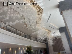 [P08] Rixos Montaza Alexandria - candelabrul din lobby » foto by nicole33
 - 
<span class="allrVoted glyphicon glyphicon-heart hidden" id="av1545931"></span>
<a class="m-l-10 hidden" id="sv1545931" onclick="voting_Foto_DelVot(,1545931,29398)" role="button">șterge vot <span class="glyphicon glyphicon-remove"></span></a>
<a id="v91545931" class=" c-red"  onclick="voting_Foto_SetVot(1545931)" role="button"><span class="glyphicon glyphicon-heart-empty"></span> <b>LIKE</b> = Votează poza</a> <img class="hidden"  id="f1545931W9" src="/imagini/loader.gif" border="0" /><span class="AjErrMes hidden" id="e1545931ErM"></span>